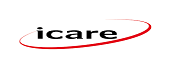 ICare Coupons
